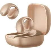 Наушники Anker SoundСore C40i Golden (A3331GB1) (UA)