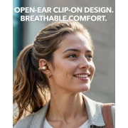 Наушники Anker SoundСore C40i Golden (A3331GB1) (UA)