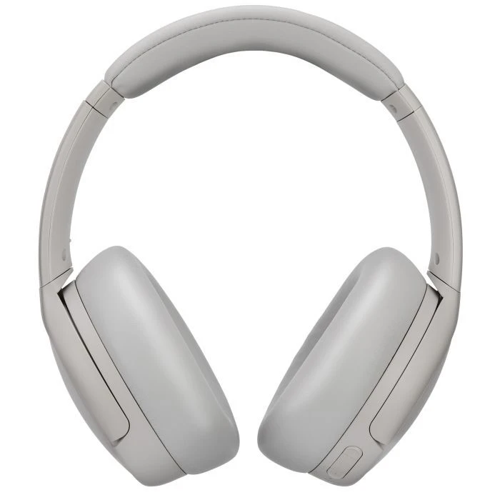 Наушники Panasonic RB-M600B Beige (RB-M600BE-C) (UA) ; Конструкция: накладные;