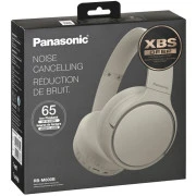 Навушники Panasonic RB-M600B Beige (RB-M600BE-C) (UA)