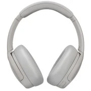 Навушники Panasonic RB-M600B Beige (RB-M600BE-C) (UA)