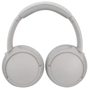 Навушники Panasonic RB-M600B Beige (RB-M600BE-C) (UA)