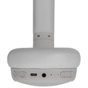 Навушники Panasonic RB-M600B Beige (RB-M600BE-C) (UA)