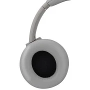 Навушники Panasonic RB-M600B Beige (RB-M600BE-C) (UA)