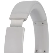 Навушники Panasonic RB-M600B Beige (RB-M600BE-C) (UA)