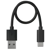 Навушники Panasonic RB-M600B Beige (RB-M600BE-C) (UA)