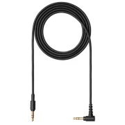 Навушники Panasonic RB-M600B Beige (RB-M600BE-C) (UA)