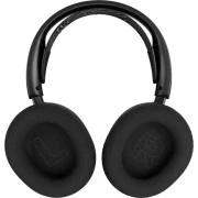 Навушники SteelSeries Arctis Nova 5 MultiPlatform Black (61670) (UA)