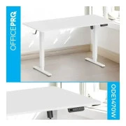 OfficePro ODE1470W White (ODE1470W) (UA)
