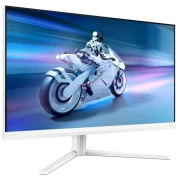 Philips 27M2N5901A/00 (UA)