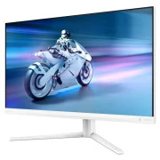 Philips 27M2N5901A/00 (UA)