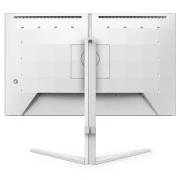 Philips 27M2N5901A/00 (UA)