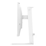 Philips 27M2N5901A/00 (UA)