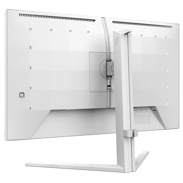 Philips 27M2N5901A/00 (UA)