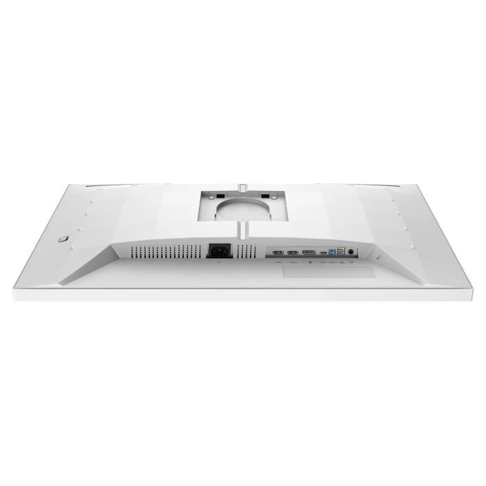 Philips 27M2N5901A/00 (UA)