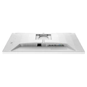 Philips 27M2N5901A/00 (UA)