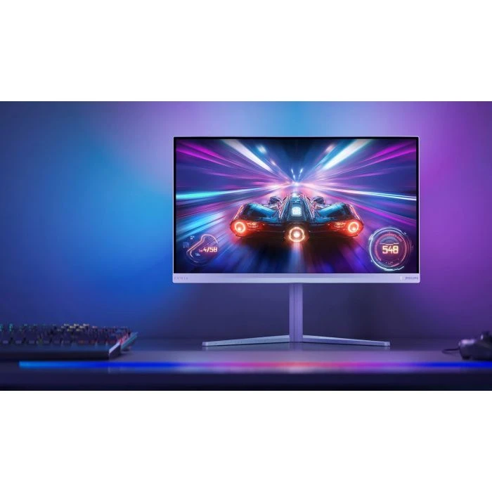 Philips 27M2N5901A/00 (UA)