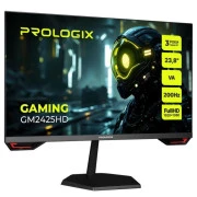 Prologix GM2425HD (UA)
