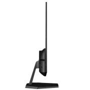 Prologix GM2425HD (UA)