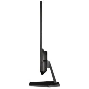 Prologix GM2425HD (UA)