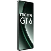 Realme GT 6 16/512GB Razor Green