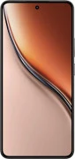 Realme P3 8/256GB Comet Grey