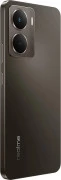 Realme P3 8/256GB Comet Grey