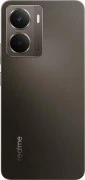Realme P3 8/256GB Comet Grey