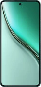 Realme P3 8/256GB Green