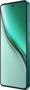 Realme P3 8/256GB Green