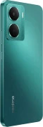 Realme P3 8/256GB Green