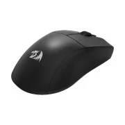 Redragon M916 Pro-4 Wireless Black (72211) (UA)