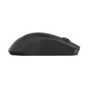 Redragon M916 Pro-4 Wireless Black (72211) (UA)