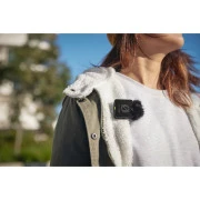 Rode Wireless Pro (235209) (UA)