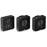 Rode Wireless Pro (235209) (UA)