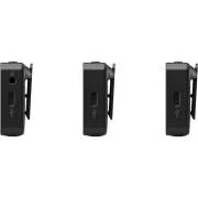 Rode Wireless Pro (235209) (UA)