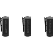 Rode Wireless Pro (235209) (UA)
