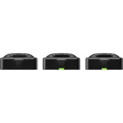 Rode Wireless Pro (235209) (UA)