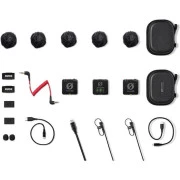 Rode Wireless Pro (235209) (UA)