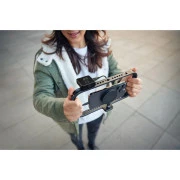 Rode Wireless Pro (235209) (UA)