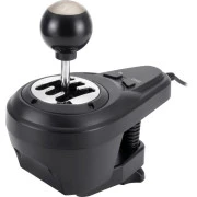 Руль GamePro RW038PM PC/XBOX360/XBOXONE/SWITCH/PS3/PS4 (RW038PM) (UA)