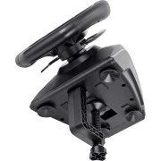 Руль GamePro RW038PM PC/XBOX360/XBOXONE/SWITCH/PS3/PS4 (RW038PM) (UA)