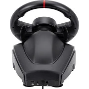 Руль GamePro RW038PM PC/XBOX360/XBOXONE/SWITCH/PS3/PS4 (RW038PM) (UA)