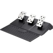 Руль GamePro RW070PM XBOXONE/PS4/PC (RW070PM) (UA)