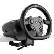 Руль GamePro RW070PM XBOXONE/PS4/PC (RW070PM) (UA)