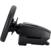 Руль GamePro RW070PM XBOXONE/PS4/PC (RW070PM) (UA)