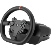 Руль GamePro RW070PM XBOXONE/PS4/PC (RW070PM) (UA)