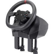 Руль GamePro RW575PM XBOXONE/PS4/PS3/PC/SWITCH (RW575PM) (UA)