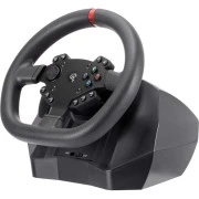 Руль GamePro RW575PM XBOXONE/PS4/PS3/PC/SWITCH (RW575PM) (UA)