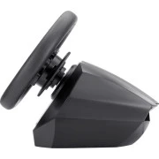 Руль GamePro RW575PM XBOXONE/PS4/PS3/PC/SWITCH (RW575PM) (UA)